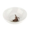Bowl 15cm Rabbit | Wrendale design