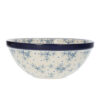 Bowl 2080ml - Sea Star | Bunzlau Castle