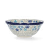 Bowl 250 ML - Dolce | Bunzlau Castle