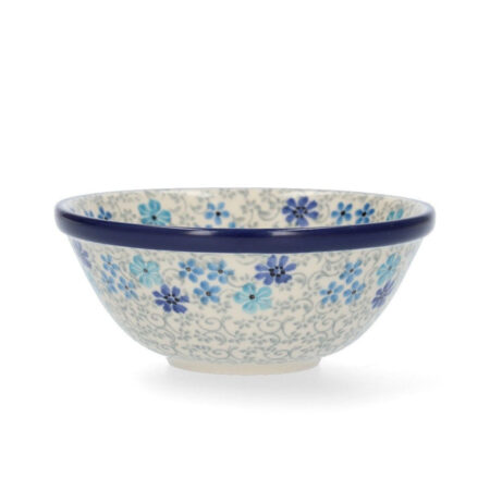 Bowl 250 ML - Dolce | Bunzlau Castle