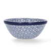 Bowl 450 ML - Bubbles | Bunzlau Castle