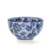 Bowl 50ml - Dragonfly | Bunzlau Castle