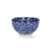 Bowl 50ml - Indigo | Bunzlau Castle