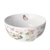 Bowl Amelia White 0