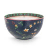 Bowl Berry Blues Blue 15cm | PiP Studio