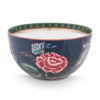 Bowl Berry Blues Blue 18cm | PiP Studio