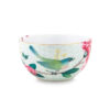 Bowl Blushing Birds White 12cm | PiP Studio