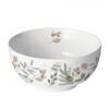 Bowl Collection of leaves | Ambiente