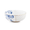 Bowl Royal White 12.5cm | PiP Studio