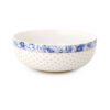 Bowl Royal White 15cm | PiP Studio