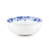 Bowl Royal White 20cm | PiP Studio