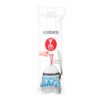 Brabantia Afvalzak Y Perfect Fit | Brabantia