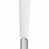 Brabantia Appelboor Essential wit | Brabantia