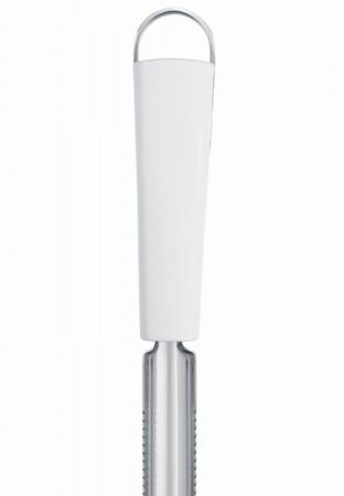 Brabantia Appelboor Essential wit | Brabantia