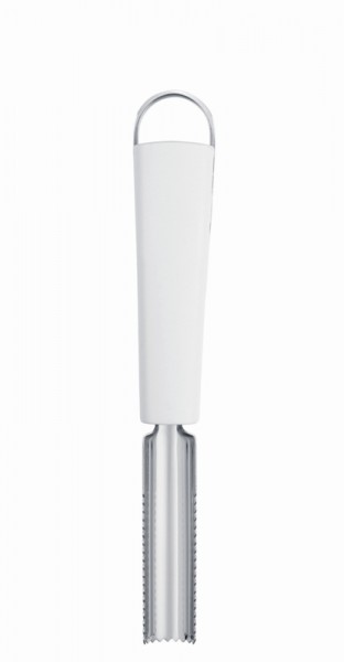 Brabantia Appelboor Essential wit | Brabantia