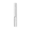 Brabantia Appelboor Profile | Brabantia