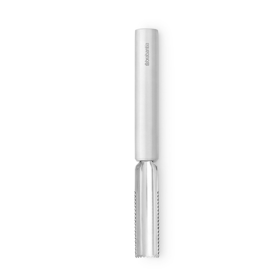 Brabantia Appelboor Profile | Brabantia