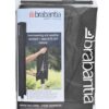 Brabantia Beschermhoes voor Liftomatic Advance en Smartlift | Brabantia