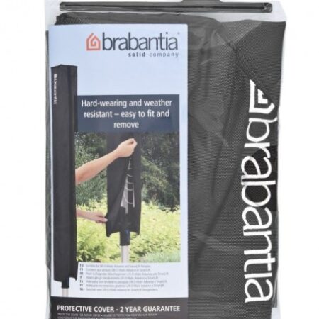 Brabantia Beschermhoes voor Liftomatic Advance en Smartlift | Brabantia