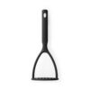 Brabantia Black Line Pureestamper | Brabantia