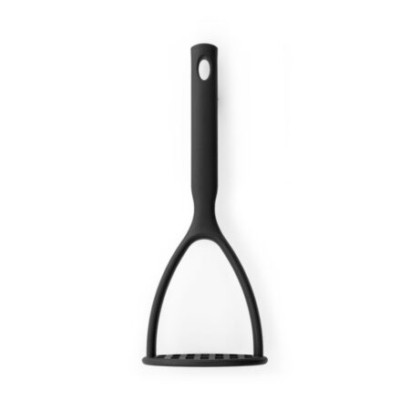 Brabantia Black Line Pureestamper | Brabantia