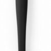 Brabantia Black Line groentelepel anti-aanbak zwart | Brabantia