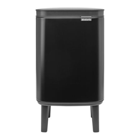 Brabantia Bo Hi Avalemmer 4 Liter | Brabantia