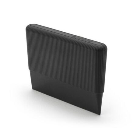 Brabantia Bordenschraper Donkergrijs | Brabantia