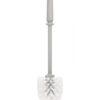 Brabantia Closetborstel wit | Brabantia
