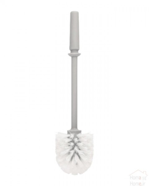 Brabantia Closetborstel wit | Brabantia