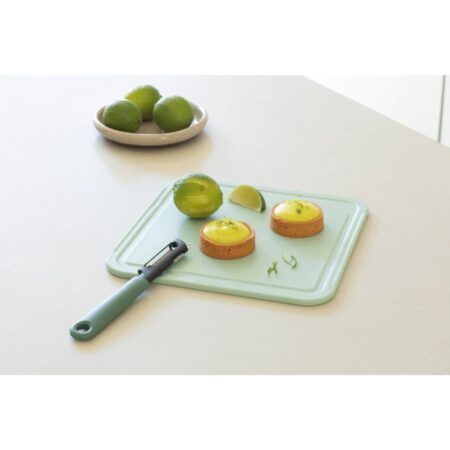 Brabantia Dunschiller Tasty+ | Brabantia
