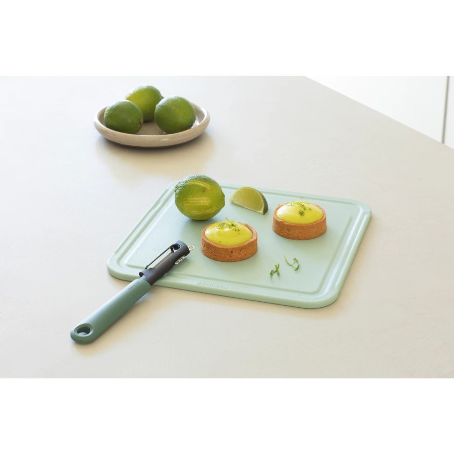 Brabantia Dunschiller Tasty+ | Brabantia