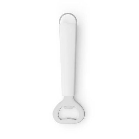 Brabantia Essential Line Flessenopener | Brabantia