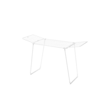 Brabantia Hangon Droogrek Too 18 Meter Wit | Brabantia