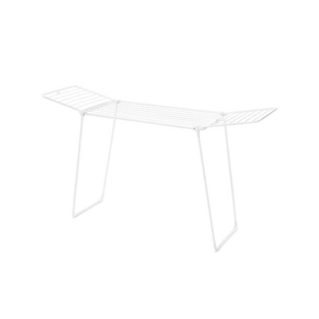Brabantia Hangon Droogrek Too 22 Meter Wit | Brabantia