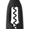 Brabantia Kurkentrekker tasty+ dark grey | Brabantia