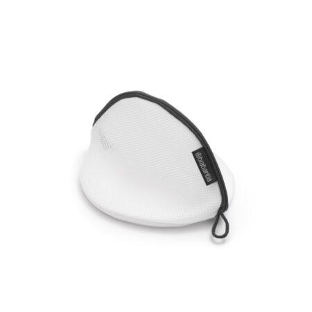 Brabantia Lingerie Waszakje | Brabantia