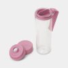 Brabantia Make En Take Waterfles 0