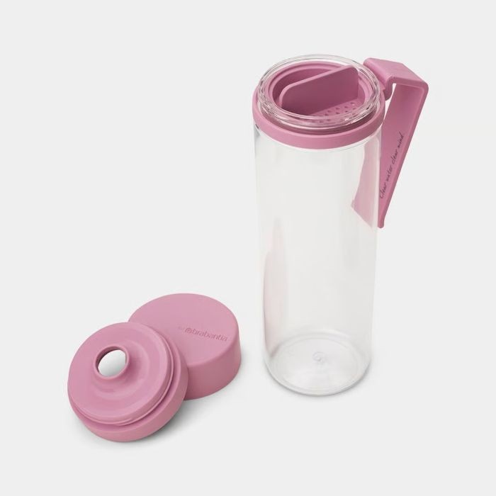Brabantia Make En Take Waterfles 0