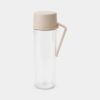 Brabantia Make En Take Waterfles 0