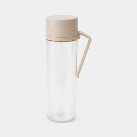 Brabantia Make En Take Waterfles 0