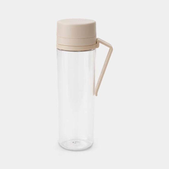 Brabantia Make En Take Waterfles 0