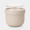 Brabantia Make En Take Yoghurtbeker 0
