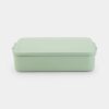 Brabantia Make & Take Bento Lunchbox Large | Brabantia