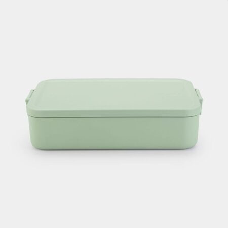 Brabantia Make & Take Bento Lunchbox Large | Brabantia