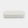Brabantia Make & Take Lunchbox Plat Light Grey | Brabantia
