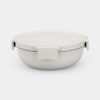 Brabantia Make & Take Saladebak 1