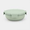 Brabantia Make & Take Saladebak 1