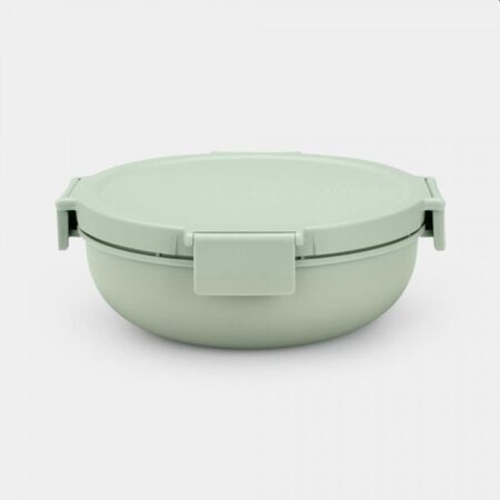 Brabantia Make & Take Saladebak 1