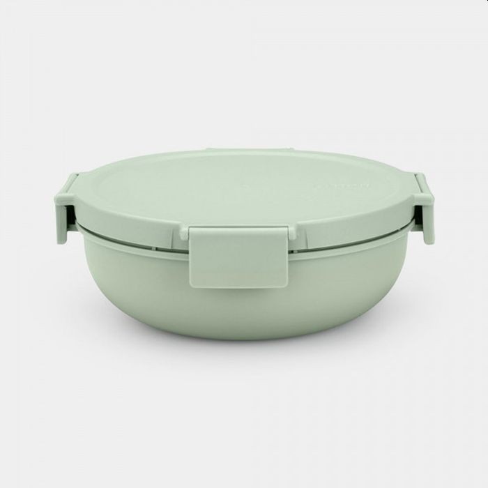 Brabantia Make & Take Saladebak 1